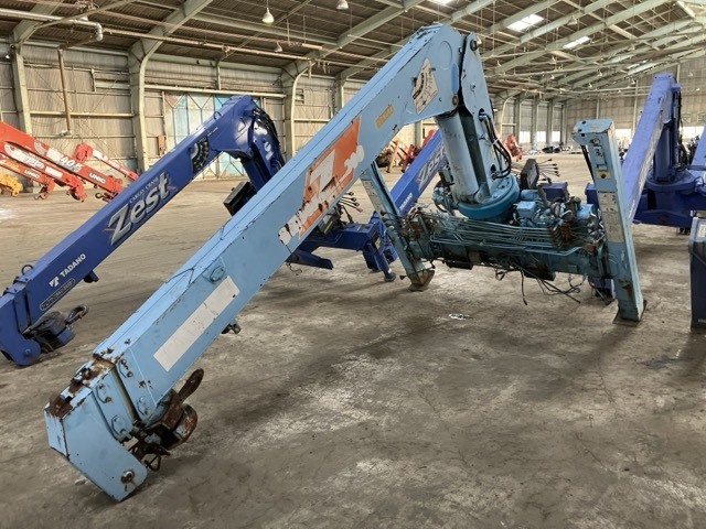 CRANE