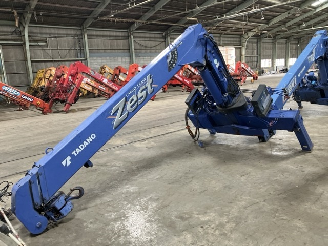CRANE