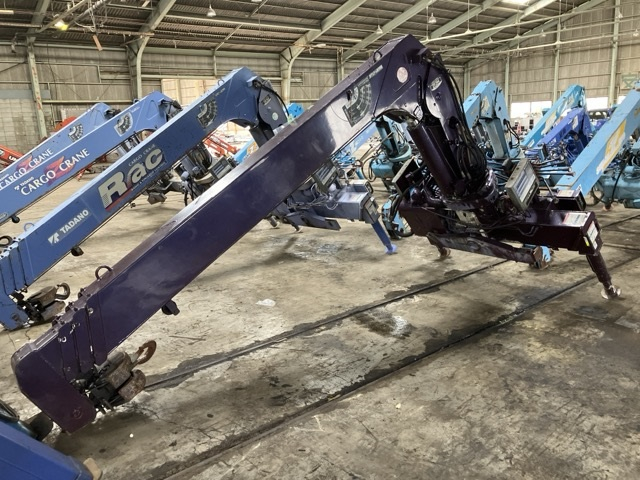 CRANE