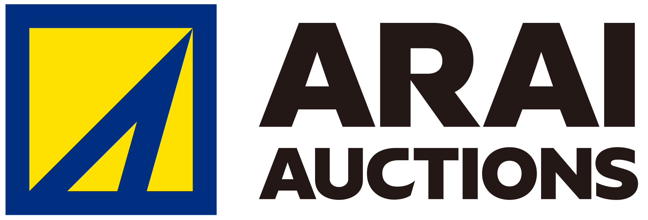 ARAI AUTO AUCTION GROUP