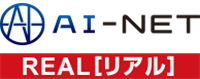 AI-NET REAL