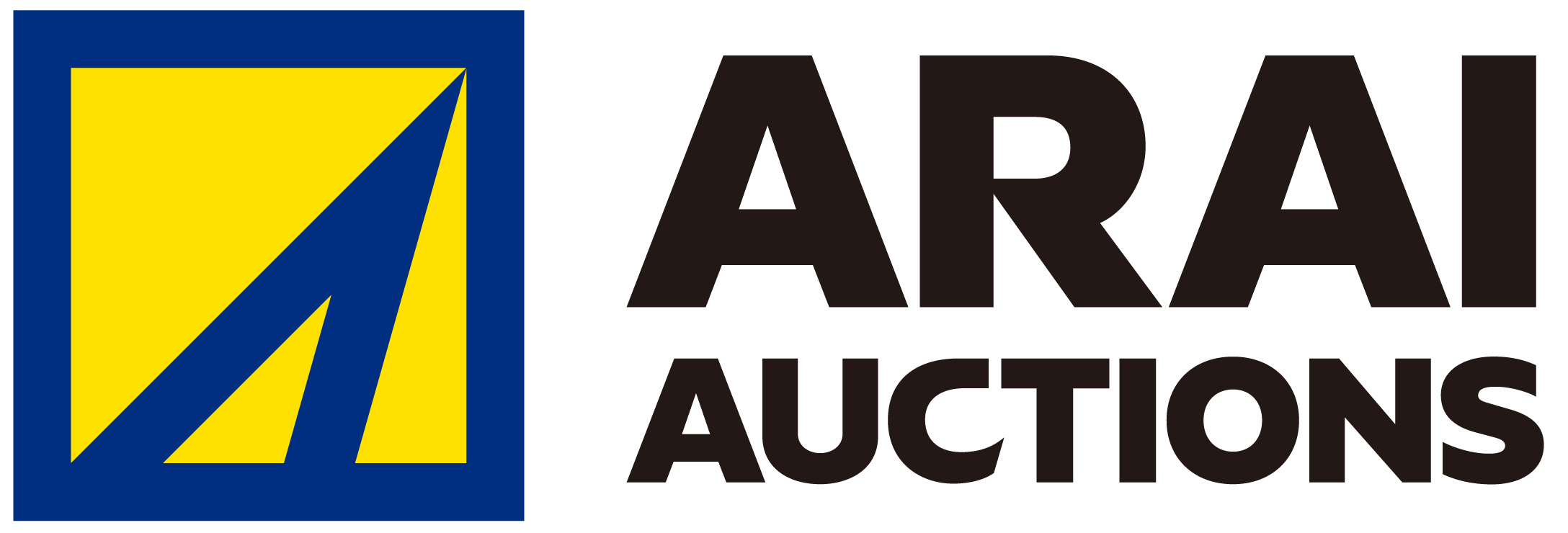 ARAI AUCTION GROUP