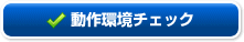 `FbN