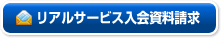 AT[rX
