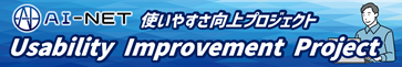 �����点1